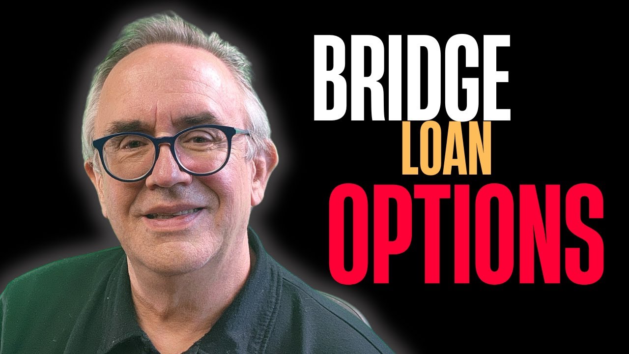 Buy a Home Before You Sell? The Real Options That Work