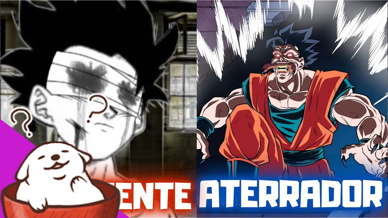 Huntleo reacciona a 