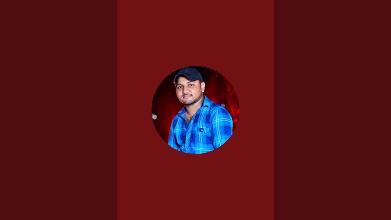 BHUBANESWAR LAXMI PUJA || LIVE VIDEO @Js photography  is live!