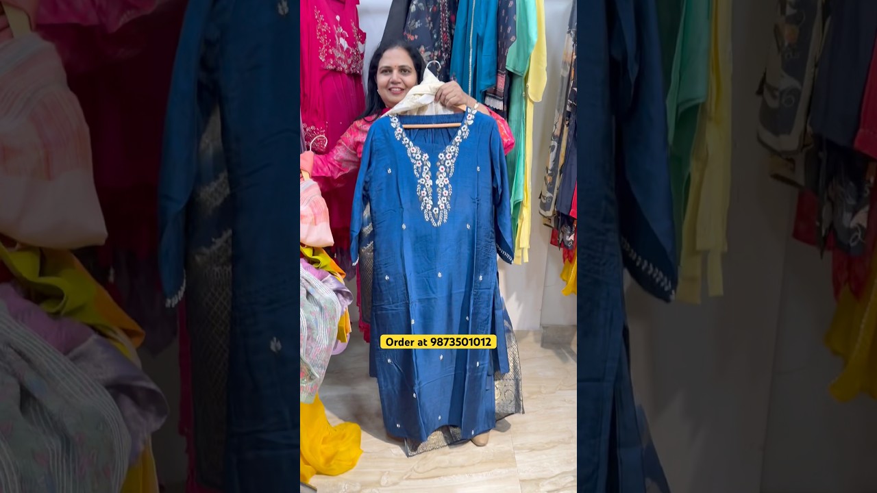 👌Premium Party Wear Suit, Sharara Kurti Pant at Mukta Creation. COD & Free Ship. All Under 1500/-