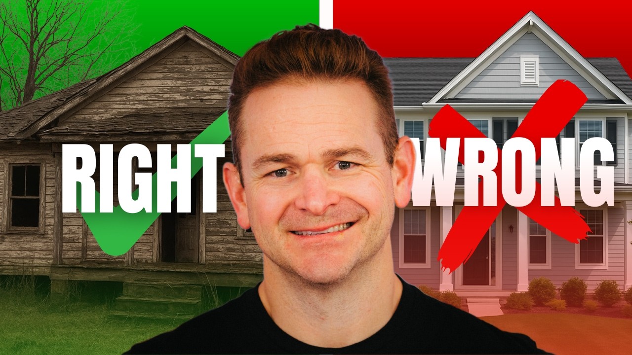 How I Learned to Spot the Right Deals (And Avoid the Wrong Ones) | Winc. Podcast