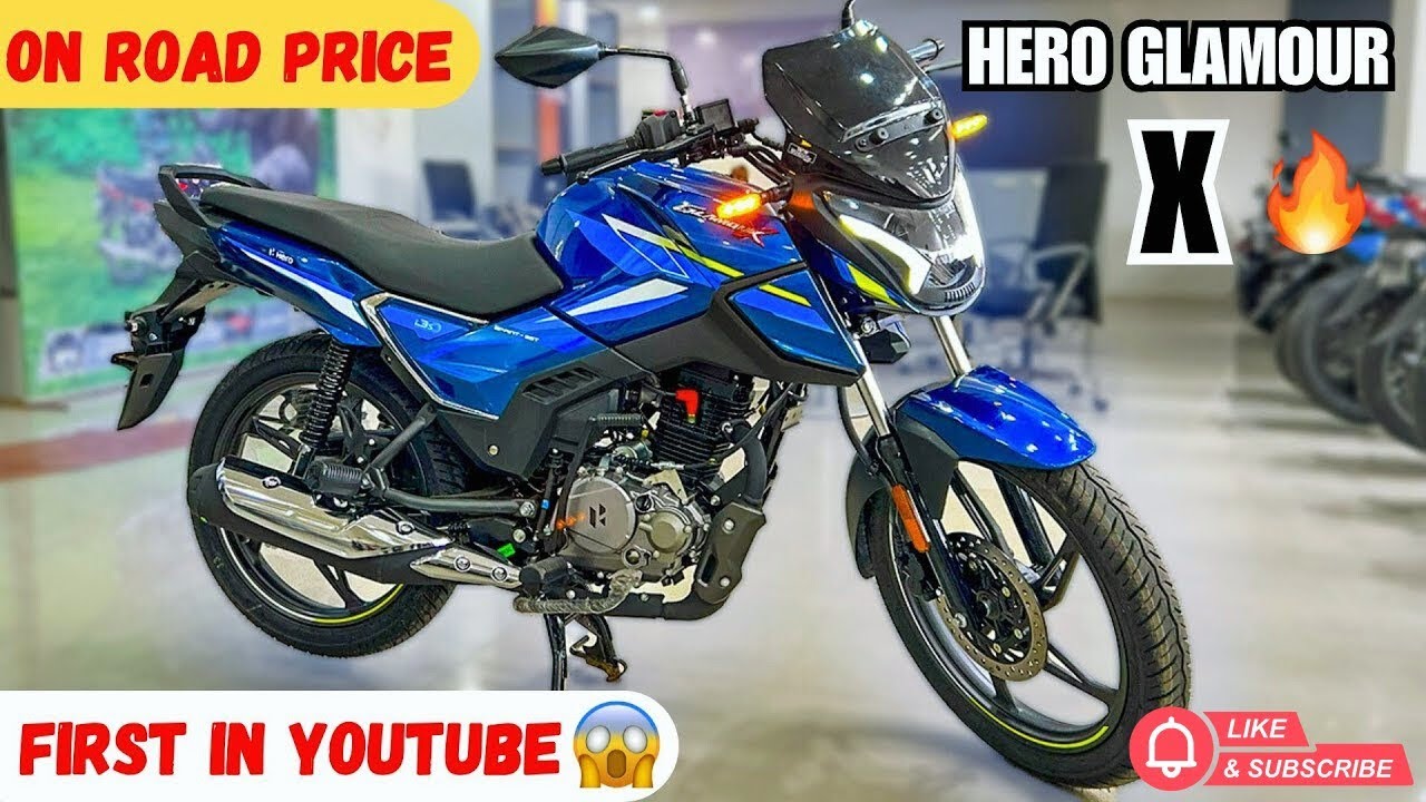 Honda Shine 125 Limited Edition 2026 Model Launched | Price, Features, Mileage, Colours, & More