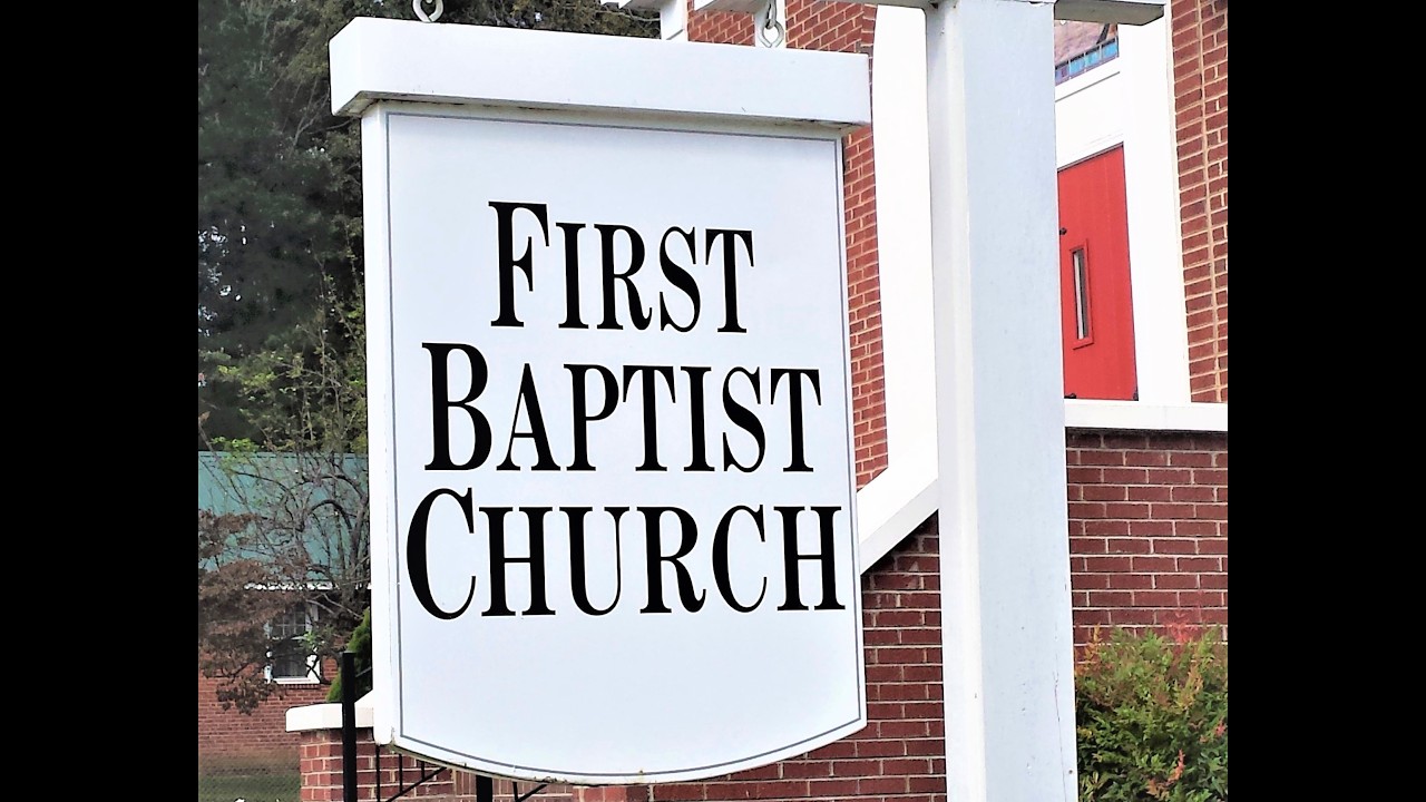 Snow Day Worship - 2/1/2026