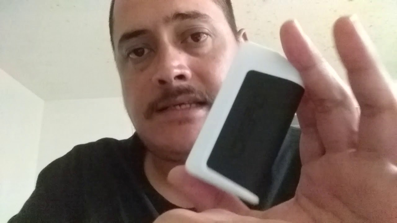 Vapage Brand Premium E-Liquid Strawberry Yogurt Review