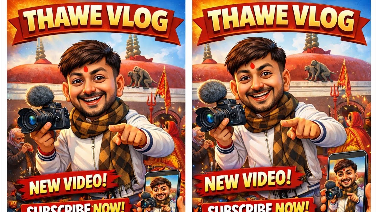 जय मां थावे वाली #reelsviral #reelsviral #viral #vloging #आपना थावे मंदिर 
