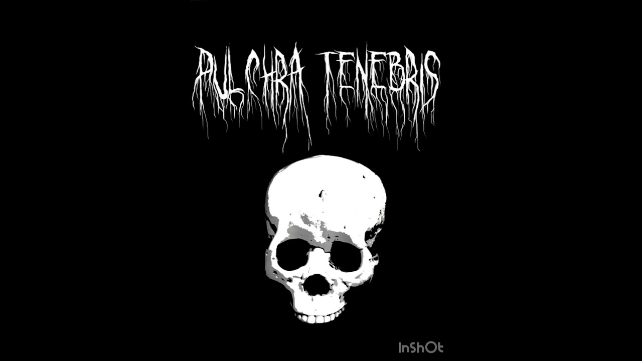 Demonios de carne - PULCHRA TENEBRIS 