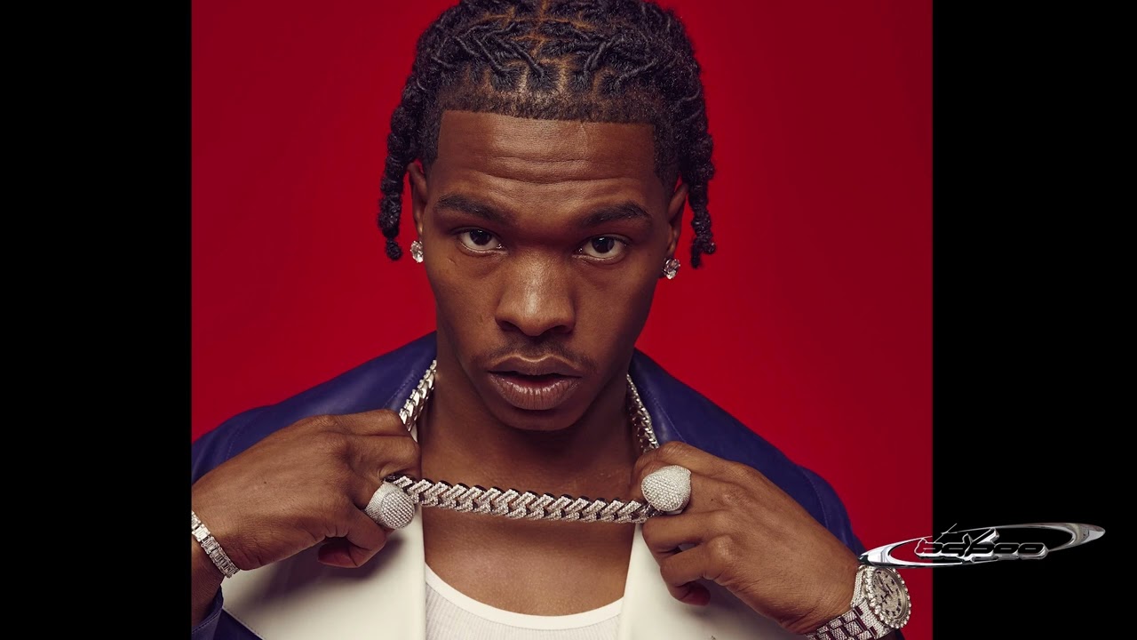 (Free) Lil Baby x Morray x Roddy Ricch Type Beat 2023 - Streetcode