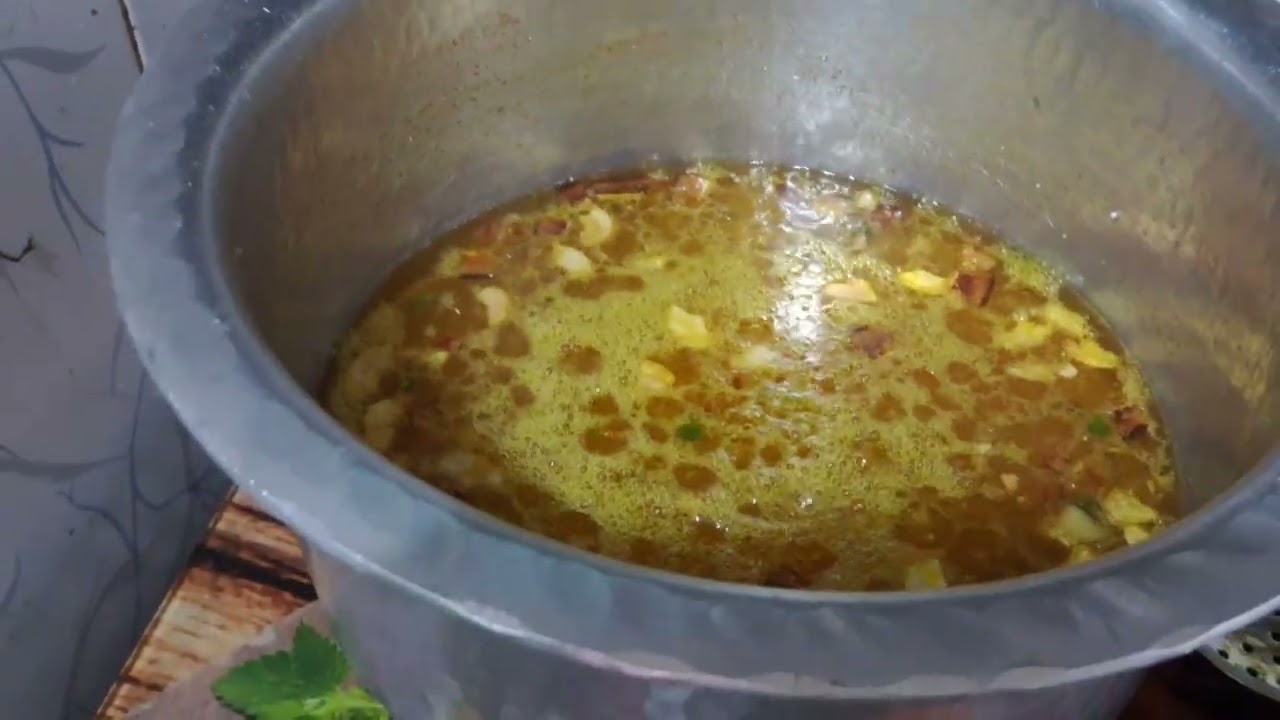 Very delicious sweet rice recipe🥧🥧🥮🍴😍 so yummy.....