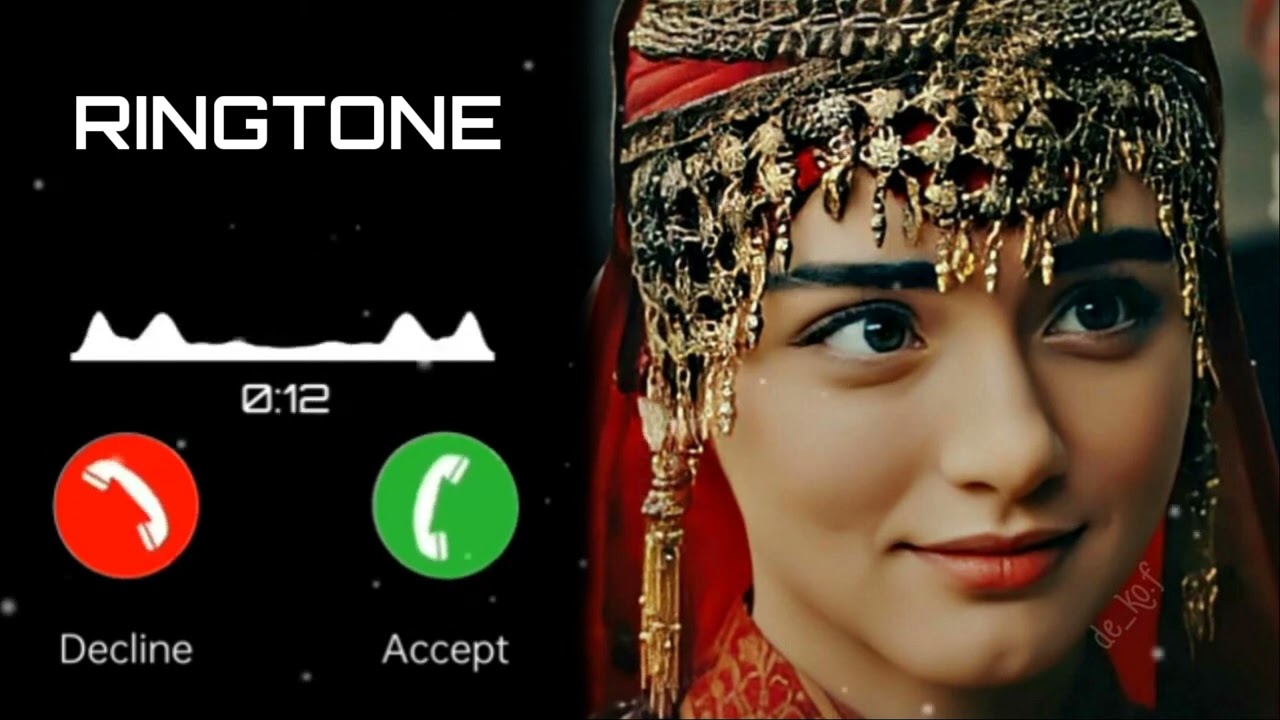 new Arabic ringtone 2022।। bgm ringtone sad ringtone #newringtone2022 #bgmringtone