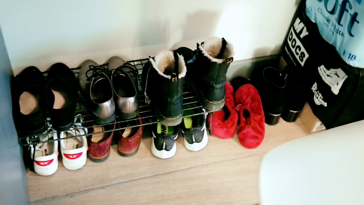 南安普顿Capital House公寓Classic Studio房型介绍