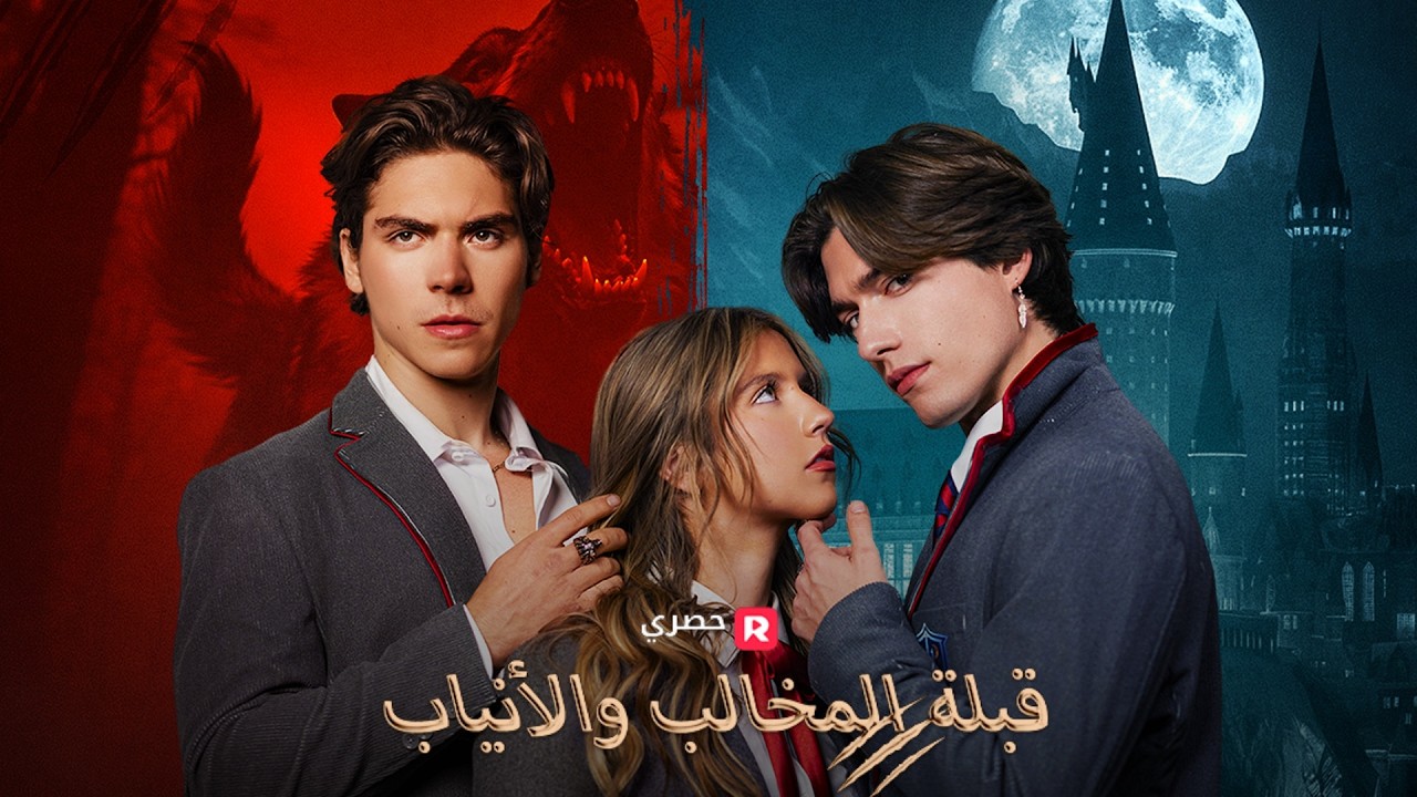 وريثة مفلسة تواجه حباً لا تستطيع الاختيار بينه؟ لغز هويتها على وشك أن يُكشف.