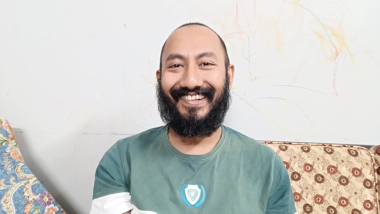 কার্বন ক্রেডিট কি?