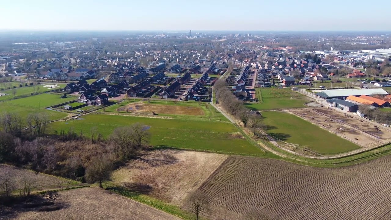 Leuken Weert 4K