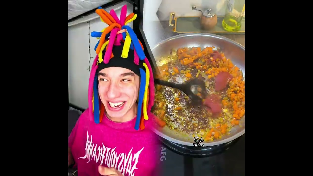 🤣👌👌👌2026 pov Must-Watch Crazy Clips Compilation #humor #fypシ #pov #fyp #foryou 😍😜