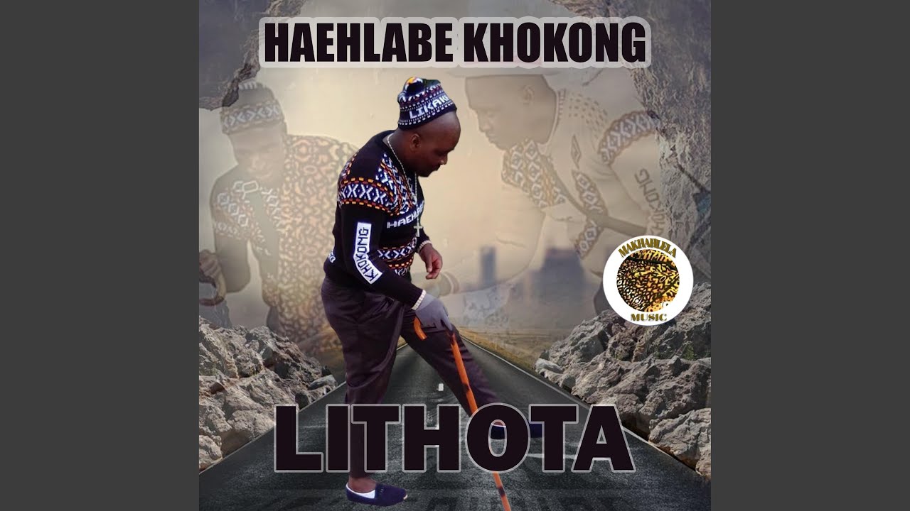 Matlotlo