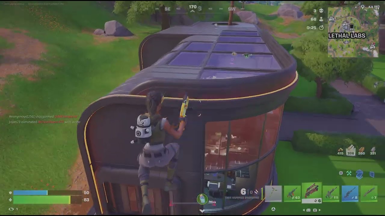 Fortnite_20260211211116