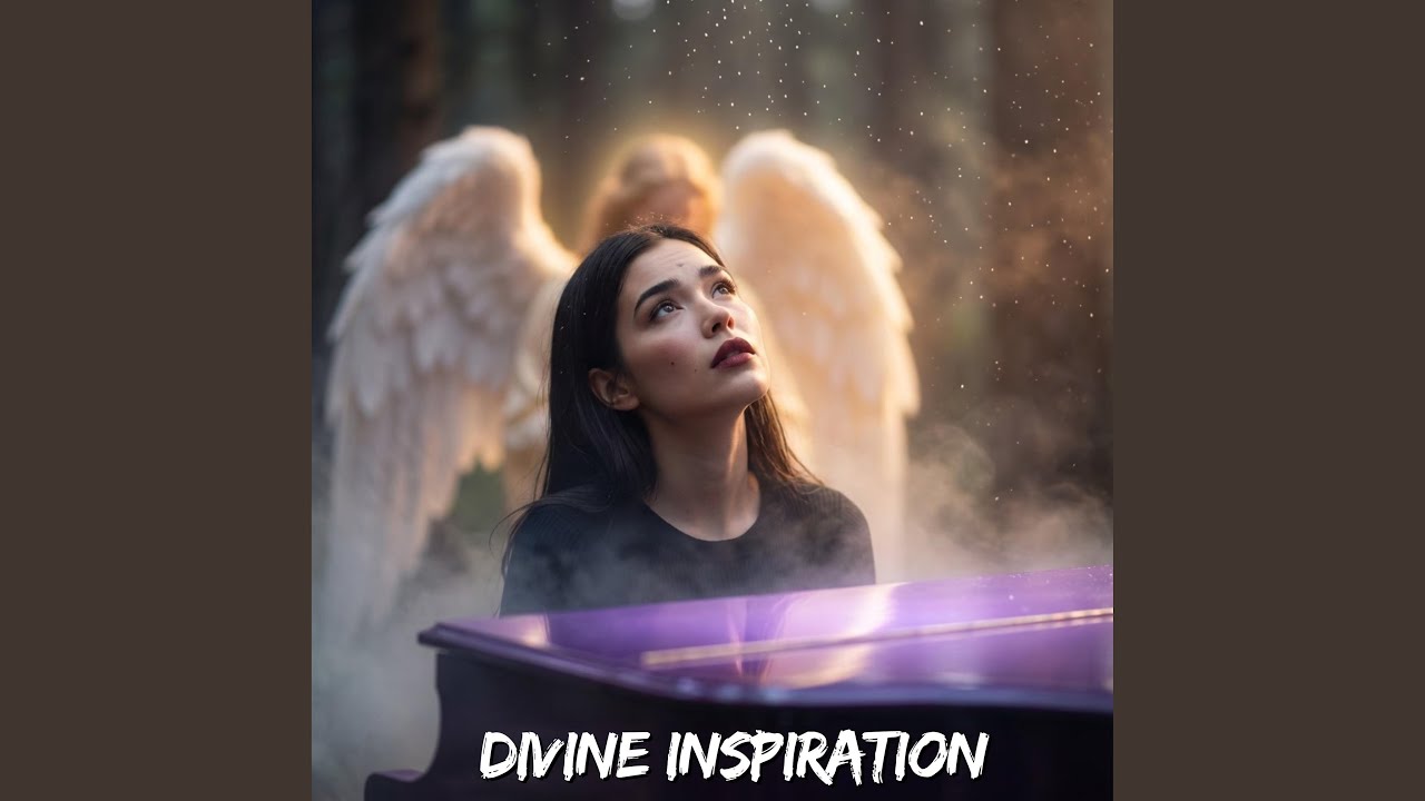 Divine Inspiration