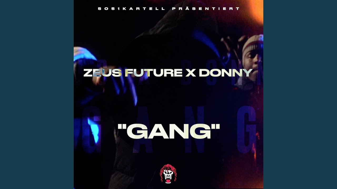 Gang