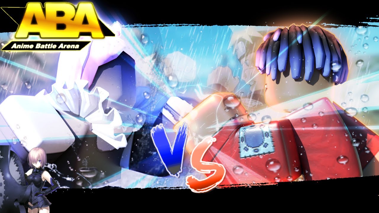 (Slykage Appears!) 1v1ing Roblox Youtubers Part 4 | Anime Battle Arena