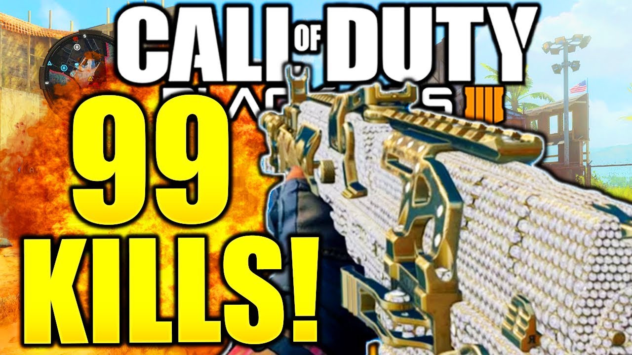 HOW TO GET HIGH KILLS BO4 EASY! HOW TO BE GOOD AT BLACK OPS 4 TIPS HOW TO GET BETTER AT BO4!