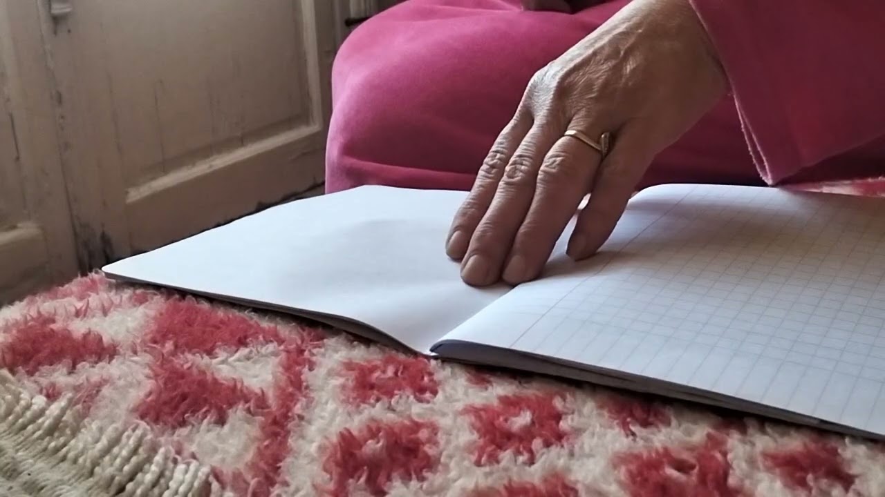 لي عندها ذهب واش تدير تشري دار ولا تخلي ذهبها؟؟😍💸⁉️