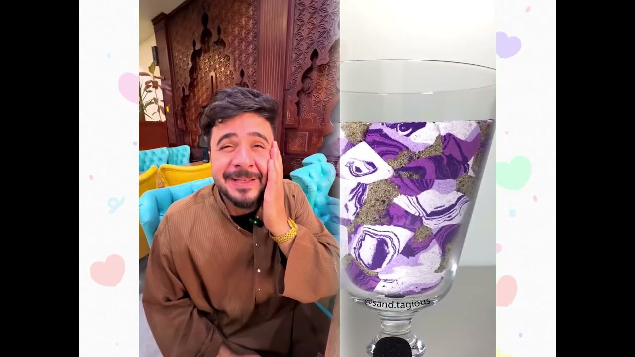 #الطفل الاعمى المعجزه #محضوره_من_الاكسبلور_والمشاهدات#علاوي_مارتن#اكسبلور 15_w🤣👌👌👌