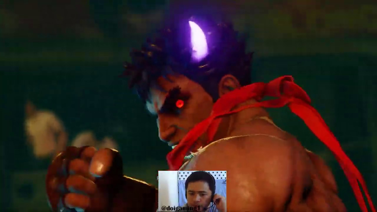 SFVAE