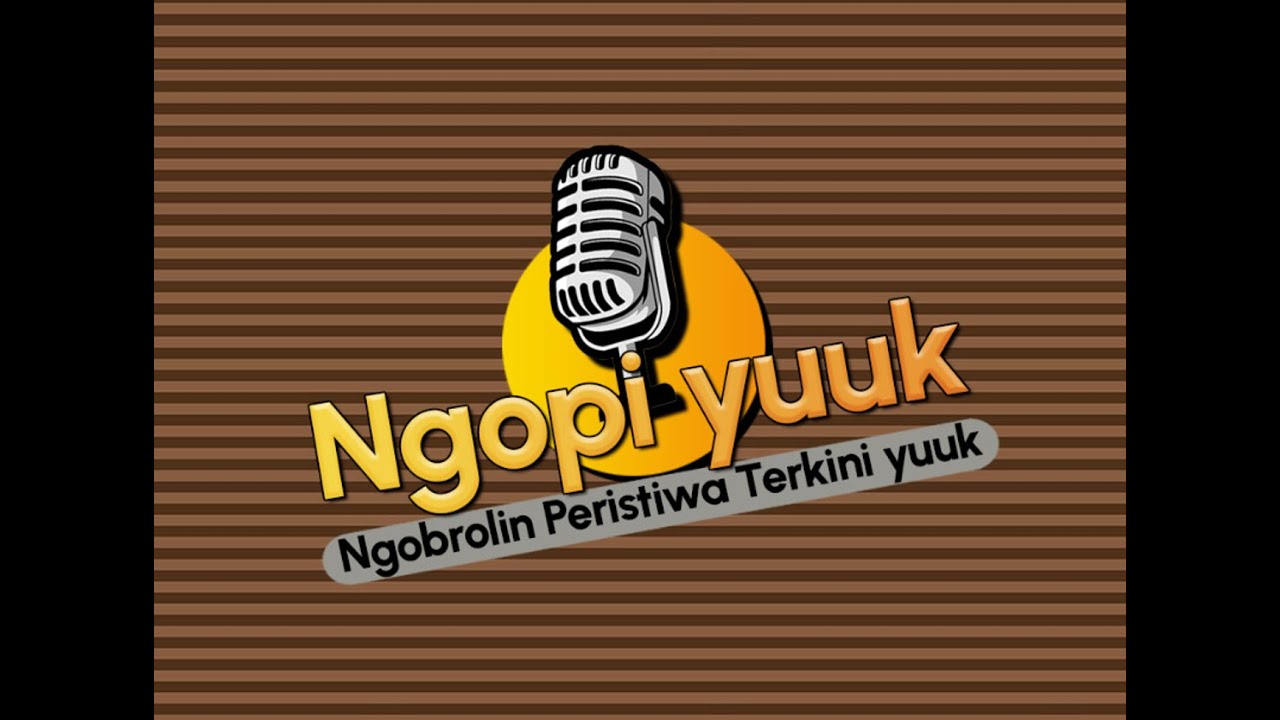 Pemberian Penghargaan & Medali Vira Satya Manava Raksaka Pasu Kepada Reno Sang Pahlawan Kemanusiaan