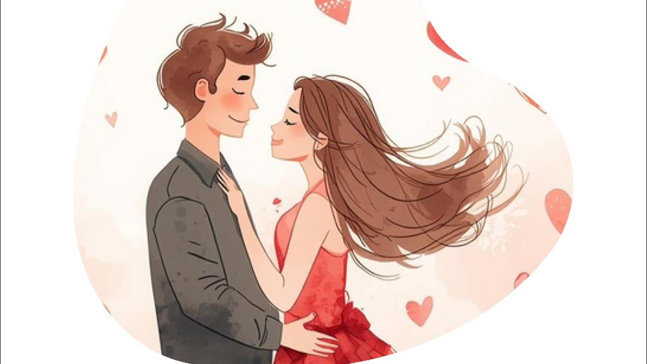 Manifest The Love You Desire! Guidance To Have The Love Want!