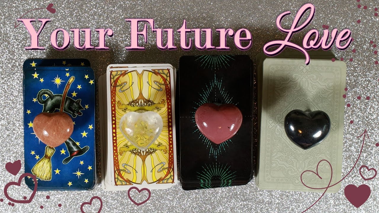 ❤️&zwj;🔥YOUR NEXT RELATIONSHIP💖💋Who Will YOU Date Next?!💕 PICK-A-CARD Tarot 💃🏻