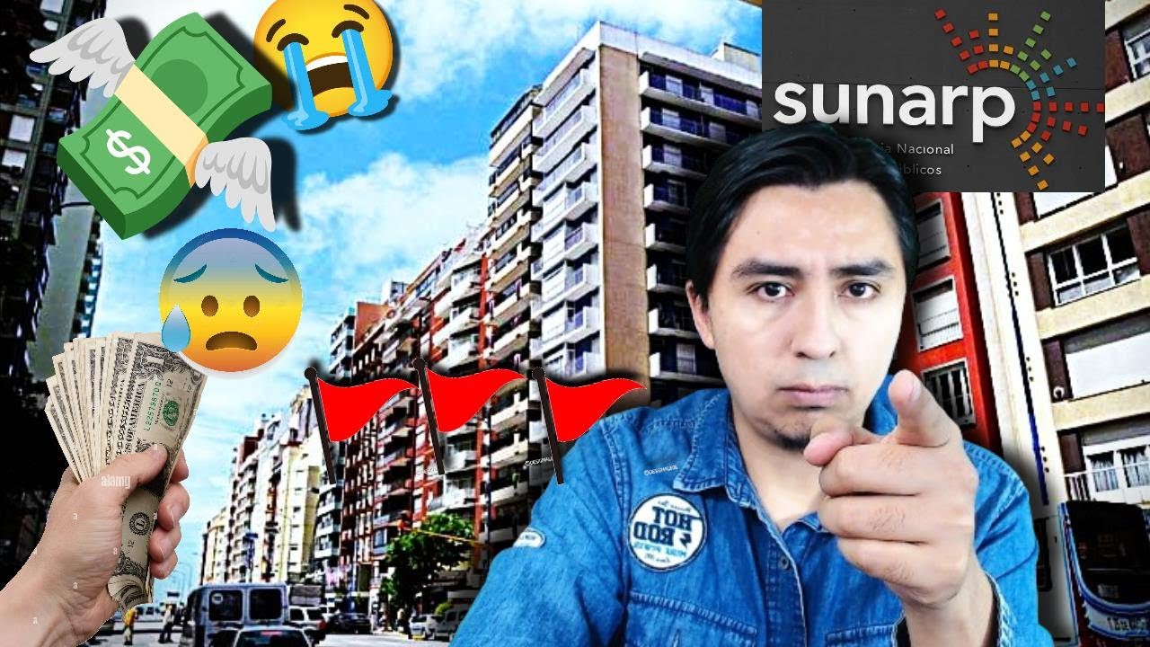 10 cosas que debes pedir al comprar inmueble (casa departamento o terreno)