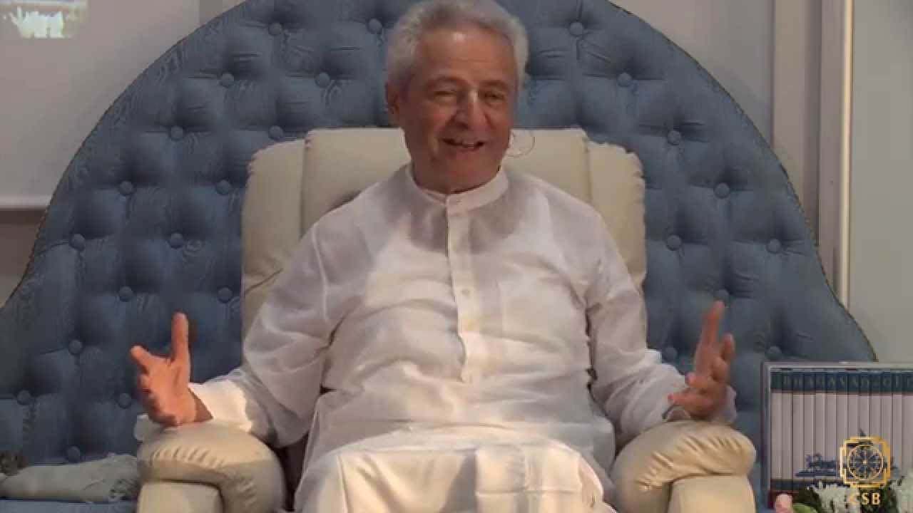 Le chiavi di accesso alla felicità - Seminario di Marco Ferrini 