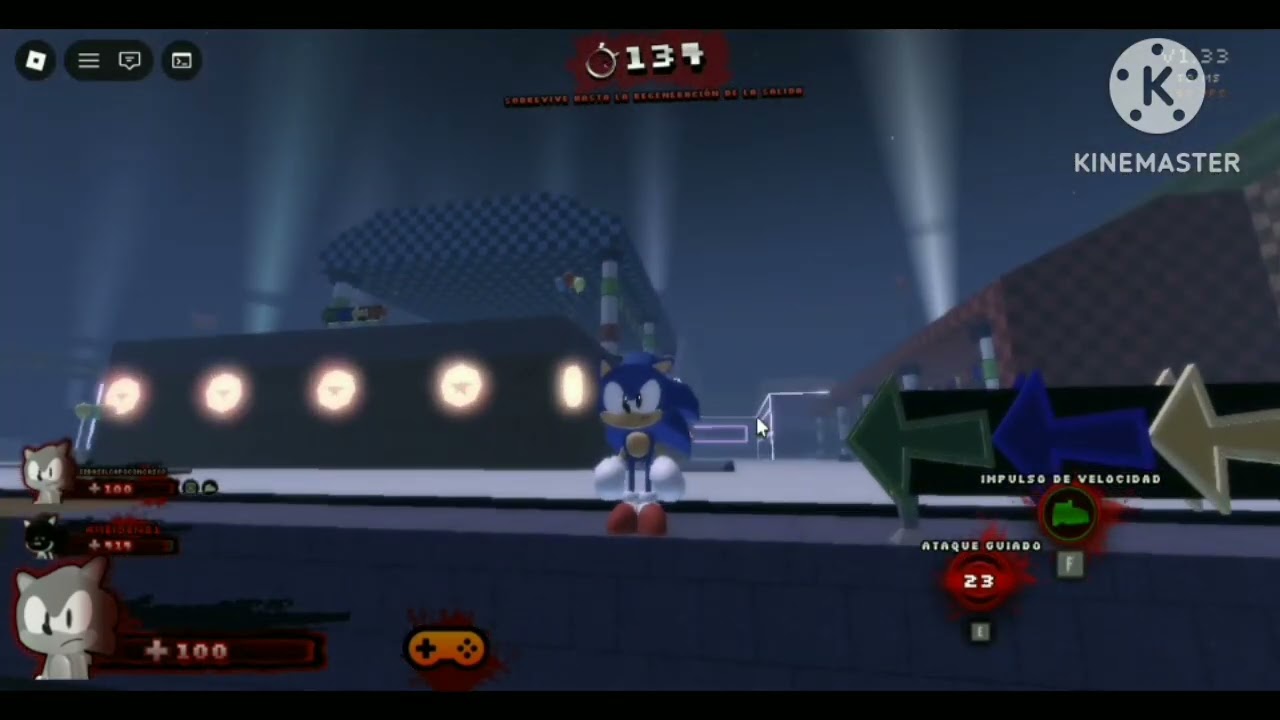 Forsaken memories(temporada 2) cap12: nuevo problema