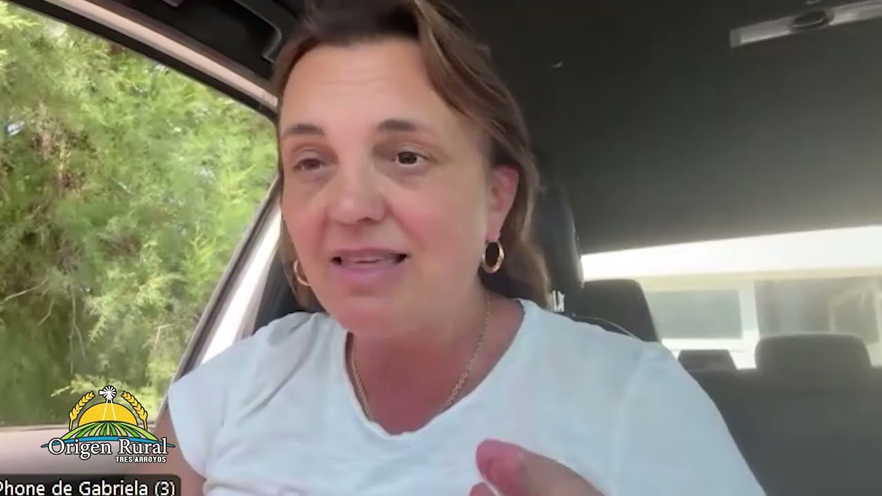 Origen Rural  47  Bloque 1