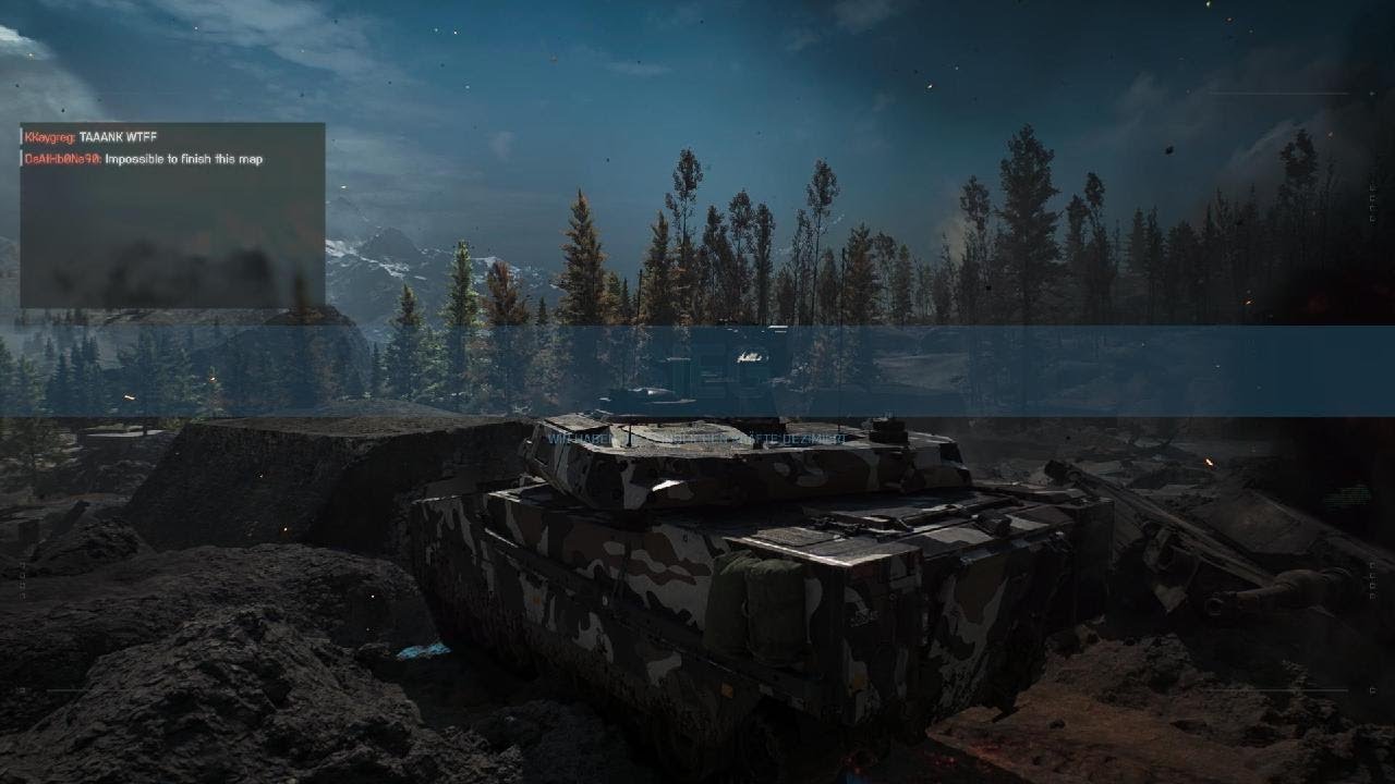 Battlefield 6_20260224122325