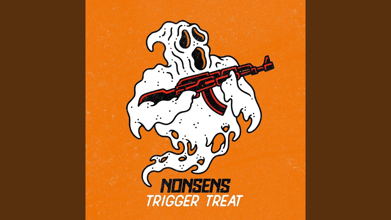 Trigger Treat