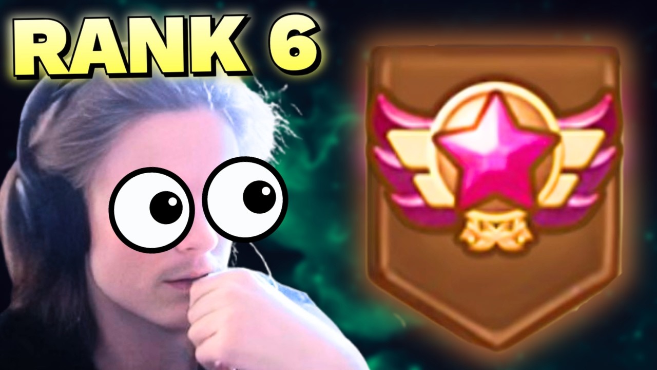 THE LOCK IN FOR LEGEND STARTS NOW! (Summoners War)