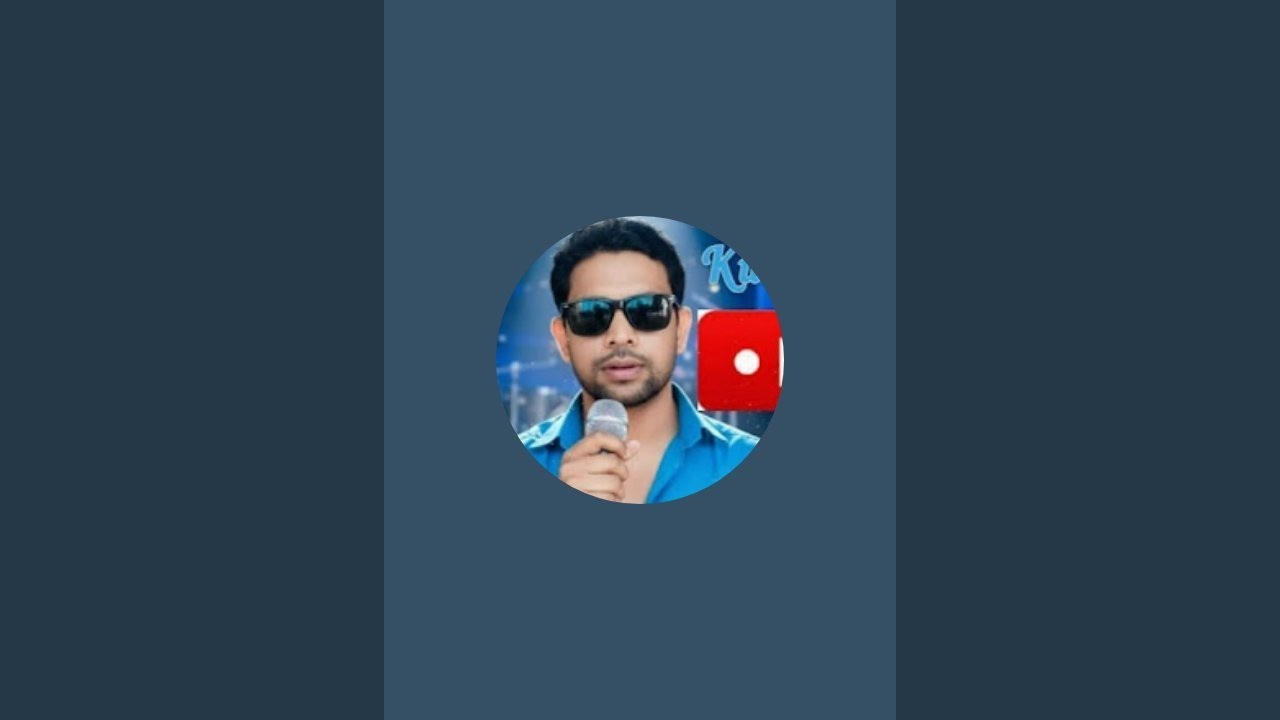 Music With Trivendra is live