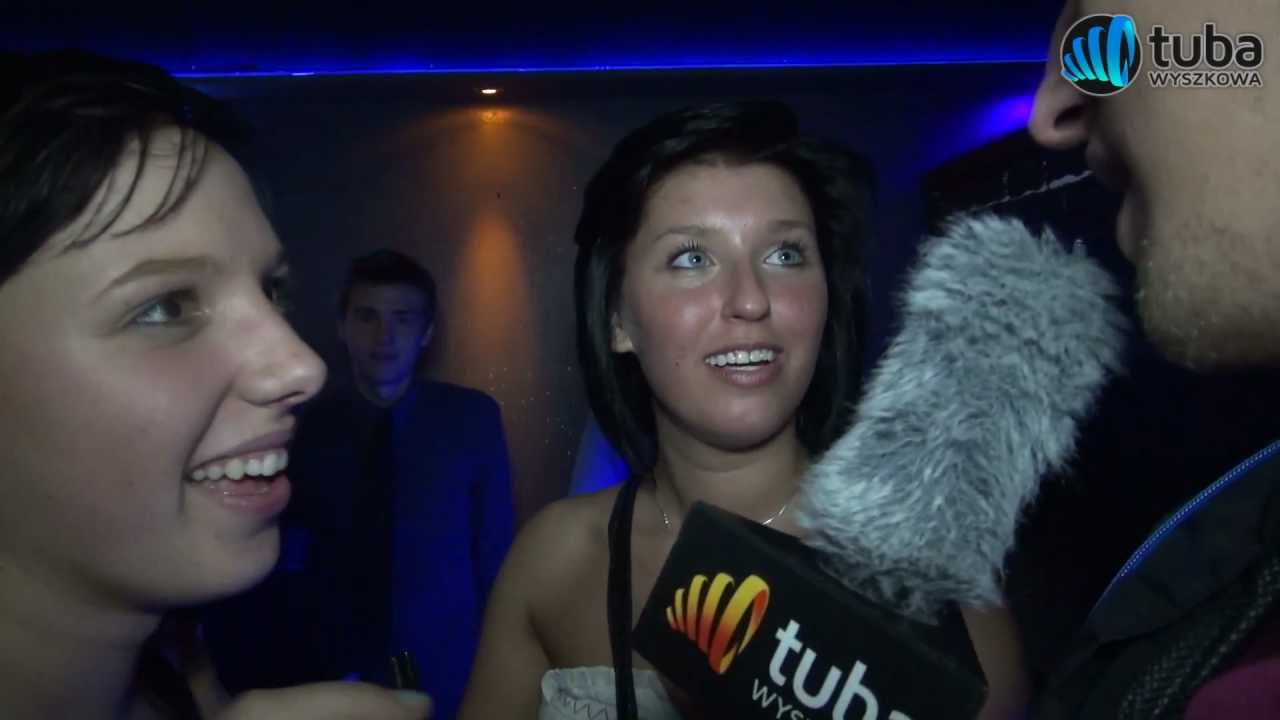 Akcent w MOZI