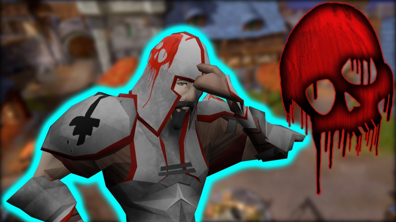 What To Do On a New Ironman! - RS3 HCIM #2