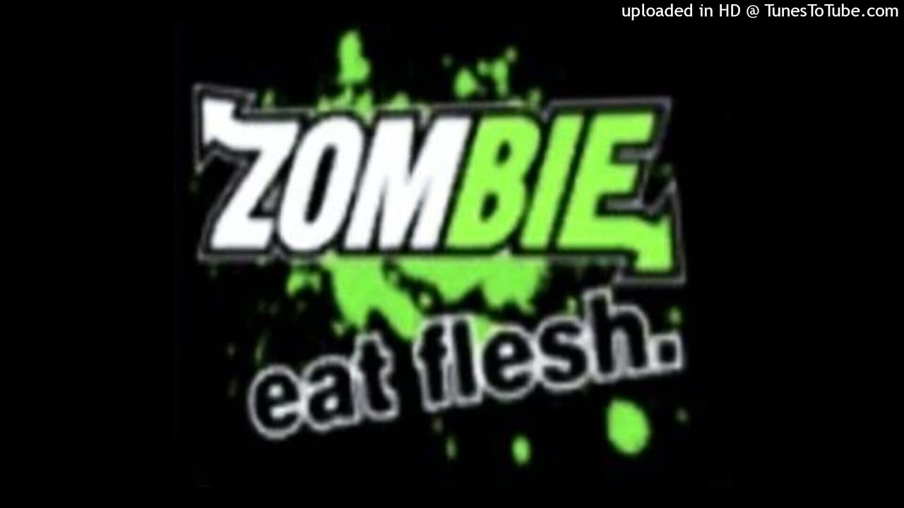 (free) cxo / che / bleood / boolymon type beat
