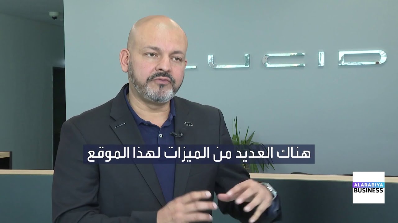 كيف تغير المشهد الصناعي في السعودية منذ الإعلان عن رؤية 2030؟