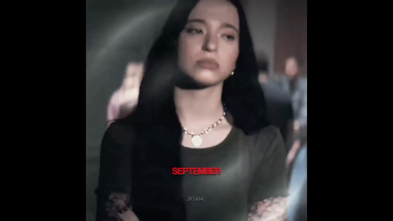 Who did u get?? Dm for song promos #edit #fypシ゚viral #scream #movie #viralvideo #ghostface #shorts