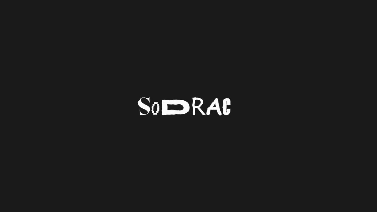Intro - Sodrac