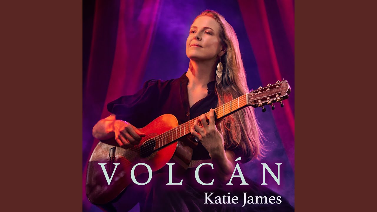 VOLC&Aacute;N
