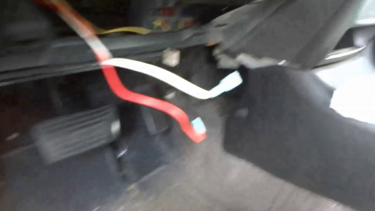 How to Disable Car Alarm