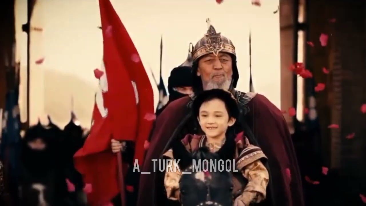 SULTAN EMIR TIMUR | TIMURID EMPIRE EDIT