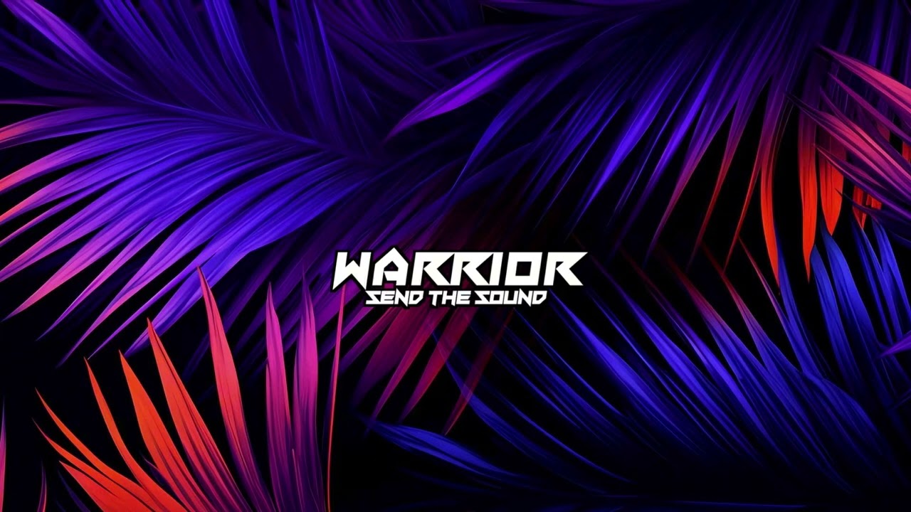 JNR VIGI & 2EAM x MAKI - GEMU WAREANA REMIX 2025