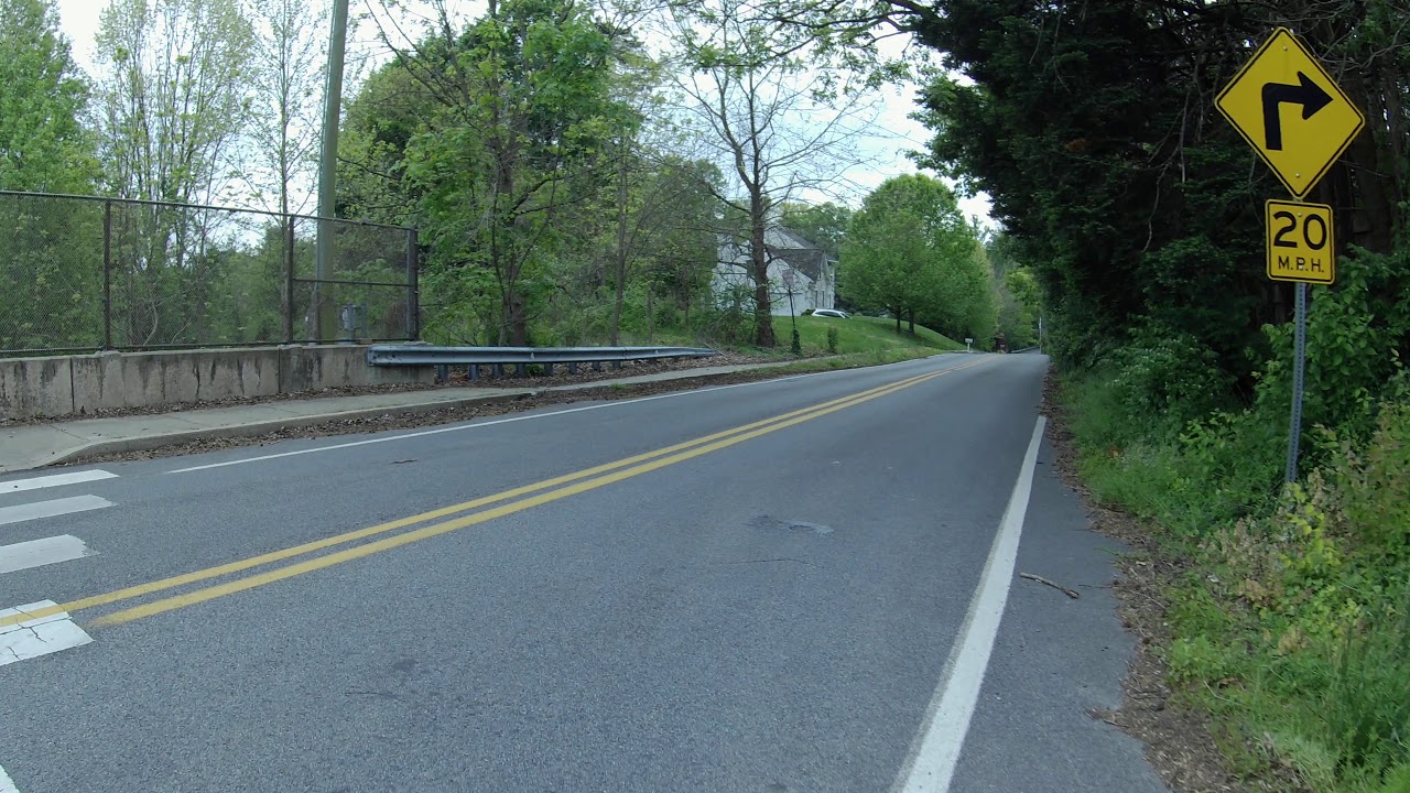 RR X ING Fat Tire E Bike Ride May 14 2020 2 of 9
