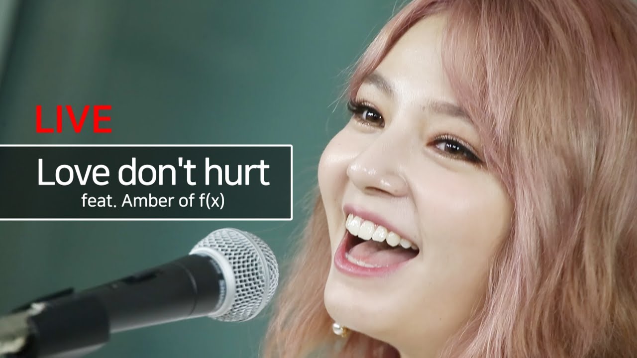 [LIVE] SHANNON 'Love Don't Hurt'(ENG ver.) 라이브 & Hello to Fans(인사) [통통TV]